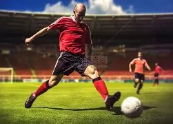 盛世娱乐棋,产品,盛世娱乐棋牌,盛世娱乐,盛世娱乐官网,盛世娱乐官网玩家首选