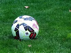 盛世娱乐棋,产品,盛世娱乐棋牌,盛世娱乐,盛世娱乐官网,盛世娱乐官网玩家首选