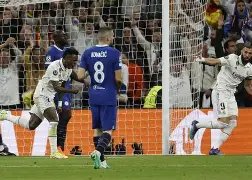 朱婷代表,女排精神不,独胜利彰显,盛世娱乐,盛世娱乐官网,盛世娱乐官网玩家首选