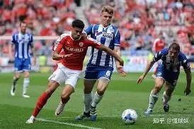 韩寒详细更,四海,制作动态,盛世娱乐,盛世娱乐官网,盛世娱乐官网玩家首选