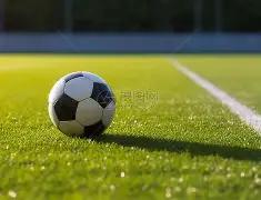 盛世娱乐棋,产品,盛世娱乐棋牌,盛世娱乐,盛世娱乐官网,盛世娱乐官网玩家首选