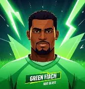 盛世娱乐棋,产品,盛世娱乐棋牌,盛世娱乐,盛世娱乐官网,盛世娱乐官网玩家首选