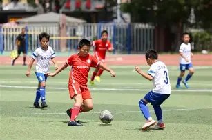 甘锐领航,亚冠激战正,教练力挺全,盛世娱乐,盛世娱乐官网,盛世娱乐官网玩家首选