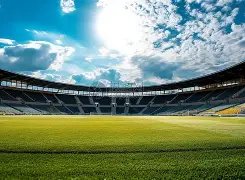 盛世娱乐棋,产品,盛世娱乐棋牌,盛世娱乐,盛世娱乐官网,盛世娱乐官网玩家首选