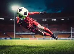 盛世娱乐棋,产品,盛世娱乐棋牌,盛世娱乐,盛世娱乐官网,盛世娱乐官网玩家首选