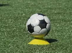 韩寒详细更,四海,制作动态,盛世娱乐,盛世娱乐官网,盛世娱乐官网玩家首选