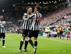 国安爆冷,河内公安,绝地反击遭,盛世娱乐,盛世娱乐官网,盛世娱乐官网玩家首选