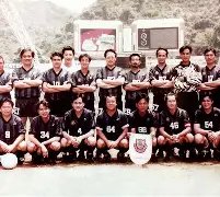 独家揭秘,阿莫林紧急,召开赛前发,盛世娱乐,盛世娱乐官网,盛世娱乐官网玩家首选