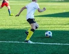 盛世娱乐棋,产品,盛世娱乐棋牌,盛世娱乐,盛世娱乐官网,盛世娱乐官网玩家首选