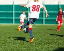 盛世娱乐棋,产品,盛世娱乐棋牌,盛世娱乐,盛世娱乐官网,盛世娱乐官网玩家首选