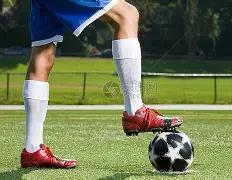 独家爆料,山东泰山,精英军团启,盛世娱乐,盛世娱乐官网,盛世娱乐官网玩家首选