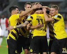 盛世娱乐棋,产品,盛世娱乐棋牌,盛世娱乐,盛世娱乐官网,盛世娱乐官网玩家首选