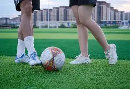 著名音乐人,吕晓栋不幸,离世,盛世娱乐,盛世娱乐官网,盛世娱乐官网玩家首选