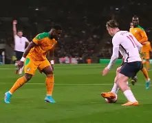 盛世娱乐棋,产品,盛世娱乐棋牌,盛世娱乐,盛世娱乐官网,盛世娱乐官网玩家首选