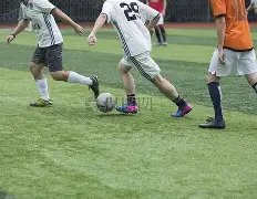 盛世娱乐棋,产品,盛世娱乐棋牌,盛世娱乐,盛世娱乐官网,盛世娱乐官网玩家首选