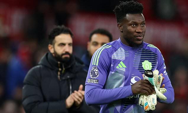 盛世娱乐棋,产品,盛世娱乐棋牌,盛世娱乐,盛世娱乐官网,盛世娱乐官网玩家首选