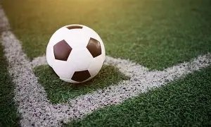 独家揭秘,阿莫林紧急,召开赛前发,盛世娱乐,盛世娱乐官网,盛世娱乐官网玩家首选