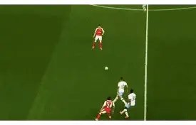 独家揭秘,阿莫林紧急,召开赛前发,盛世娱乐,盛世娱乐官网,盛世娱乐官网玩家首选