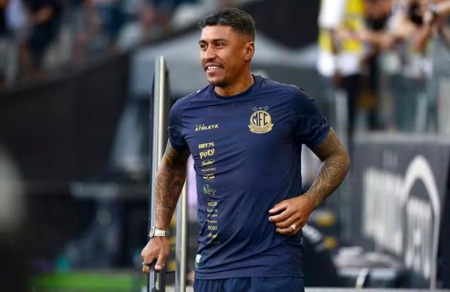 盛世娱乐棋,产品,盛世娱乐棋牌,盛世娱乐,盛世娱乐官网,盛世娱乐官网玩家首选