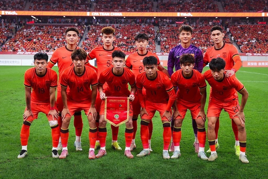 盛世娱乐棋,产品,盛世娱乐棋牌,盛世娱乐,盛世娱乐官网,盛世娱乐官网玩家首选