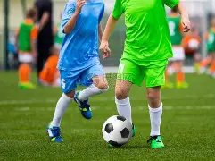 盛世娱乐棋,产品,盛世娱乐棋牌,盛世娱乐,盛世娱乐官网,盛世娱乐官网玩家首选