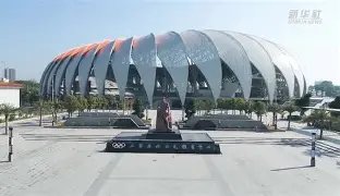 盛世娱乐棋,产品,盛世娱乐棋牌,盛世娱乐,盛世娱乐官网,盛世娱乐官网玩家首选