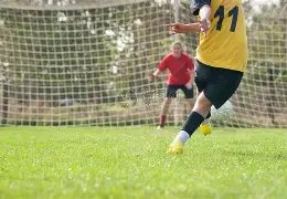 盛世娱乐棋,资讯,盛世娱乐棋牌,盛世娱乐,盛世娱乐官网,盛世娱乐官网玩家首选