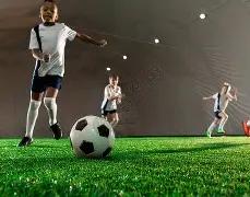 盛世娱乐棋,资讯,盛世娱乐棋牌,盛世娱乐,盛世娱乐官网,盛世娱乐官网玩家首选