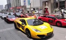 马卡独家揭,平图斯虽不,再掌舵一线,盛世娱乐,盛世娱乐官网,盛世娱乐官网玩家首选