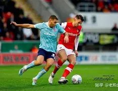 盛世娱乐棋,产品,盛世娱乐棋牌,盛世娱乐,盛世娱乐官网,盛世娱乐官网玩家首选