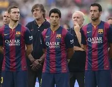 盛世娱乐棋,产品,盛世娱乐棋牌,盛世娱乐,盛世娱乐官网,盛世娱乐官网玩家首选