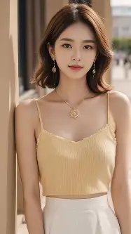 盛世娱乐棋,产品,盛世娱乐棋牌,盛世娱乐,盛世娱乐官网,盛世娱乐官网玩家首选