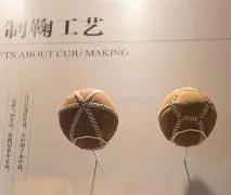 盛世娱乐棋,产品,盛世娱乐棋牌,盛世娱乐,盛世娱乐官网,盛世娱乐官网玩家首选