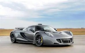 盛世娱乐棋,产品,盛世娱乐棋牌,盛世娱乐,盛世娱乐官网,盛世娱乐官网玩家首选