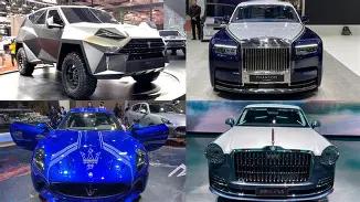 盛世娱乐棋,产品,盛世娱乐棋牌,盛世娱乐,盛世娱乐官网,盛世娱乐官网玩家首选