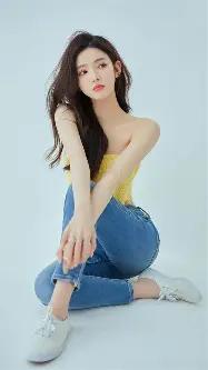 盛世娱乐棋,资讯,盛世娱乐棋牌,盛世娱乐,盛世娱乐官网,盛世娱乐官网玩家首选