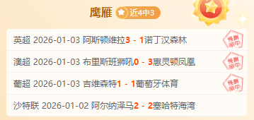 盛世娱乐棋,产品,盛世娱乐棋牌,盛世娱乐,盛世娱乐官网,盛世娱乐官网玩家首选