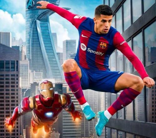 盛世娱乐棋,产品,盛世娱乐棋牌,盛世娱乐,盛世娱乐官网,盛世娱乐官网玩家首选