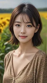 盛世娱乐棋,资讯,盛世娱乐棋牌,盛世娱乐,盛世娱乐官网,盛世娱乐官网玩家首选