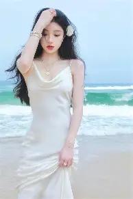 盛世娱乐棋,产品,盛世娱乐棋牌,盛世娱乐,盛世娱乐官网,盛世娱乐官网玩家首选