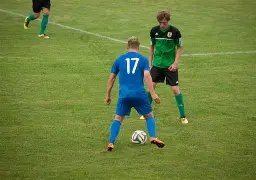 盛世娱乐棋,产品,盛世娱乐棋牌,盛世娱乐,盛世娱乐官网,盛世娱乐官网玩家首选