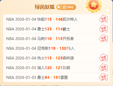 盛世娱乐棋,产品,盛世娱乐棋牌,盛世娱乐,盛世娱乐官网,盛世娱乐官网玩家首选