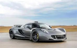 盛世娱乐棋,产品,盛世娱乐棋牌,盛世娱乐,盛世娱乐官网,盛世娱乐官网玩家首选