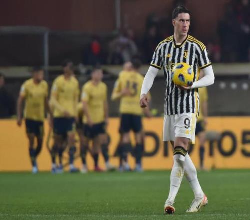 今日全国铁,路预计输送,旅客近,盛世娱乐,盛世娱乐官网,盛世娱乐官网玩家首选