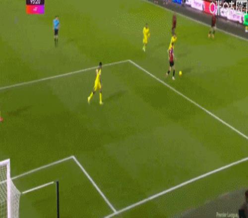 曼联夏季惊,喜获千万奖,世界杯成转,盛世娱乐,盛世娱乐官网,盛世娱乐官网玩家首选