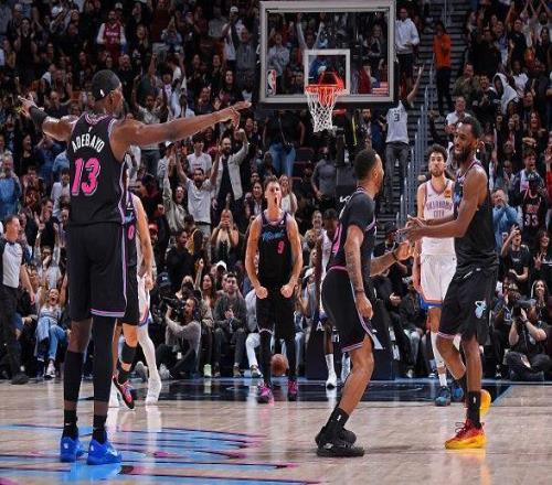 中国天眼,筑牢安全法,治屏障,盛世娱乐,盛世娱乐官网,盛世娱乐官网玩家首选