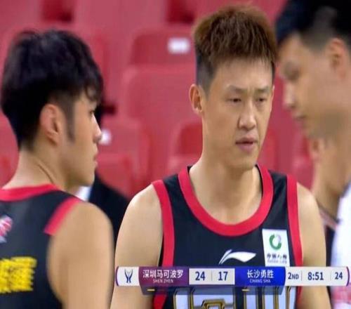 费南多因伤,离队,武磊阿兰回,盛世娱乐,盛世娱乐官网,盛世娱乐官网玩家首选