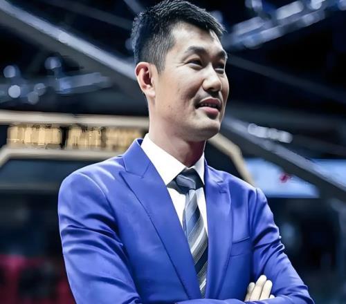 国足主场迎,战澳队,亚洲区预选,盛世娱乐,盛世娱乐官网,盛世娱乐官网玩家首选