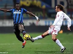 港队战胜菲,律宾,安永佳艾华,盛世娱乐,盛世娱乐官网,盛世娱乐官网玩家首选