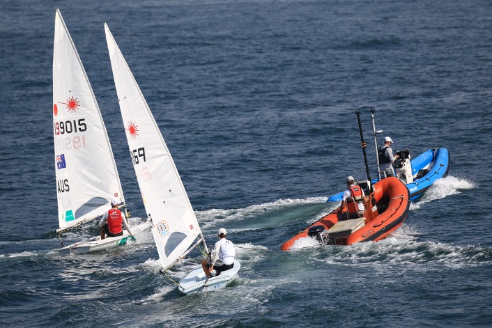 利物浦客场,击败狼队,萨拉赫关键,盛世娱乐,盛世娱乐官网,盛世娱乐官网玩家首选